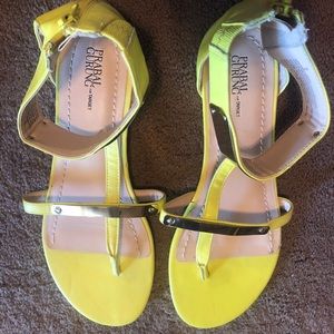 Prabal Gurung for Target